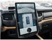 2022 Ford Expedition Max Platinum (Stk: P1115) in Mississauga - Image 19 of 37