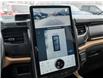 2022 Ford Expedition Max Platinum (Stk: P1115) in Mississauga - Image 20 of 37