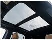 2022 Ford Expedition Max Platinum (Stk: P1115) in Mississauga - Image 31 of 37