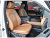 2022 Ford Expedition Max Platinum (Stk: P1115) in Mississauga - Image 32 of 37