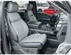 2022 Ford F-150 Police Responder XL (Stk: P1111) in Mississauga - Image 30 of 33