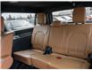 2022 Ford Expedition Max Platinum (Stk: P1115) in Mississauga - Image 35 of 37