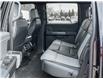2022 Ford F-150 Police Responder XL (Stk: P1111) in Mississauga - Image 31 of 33