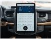 2022 Ford Expedition Max Platinum (Stk: P1115) in Mississauga - Image 37 of 37