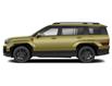 2026 Hyundai Santa Fe HEV Ultimate Calligraphy w/Beige Interior (Stk: 16105488) in Markham - Image 2 of 2