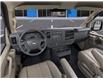 2026 Chevrolet Express Cutaway 4500 4500 Van (Stk: 26238) in Terrace Bay - Image 5 of 6