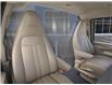 2026 Chevrolet Express Cutaway 4500 4500 Van (Stk: 26238) in Terrace Bay - Image 6 of 6