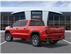 2026 GMC Sierra 1500 Pro (Stk: Z337482) in WHITBY - Image 3 of 6
