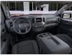 2026 GMC Sierra 1500 Pro (Stk: Z337482) in WHITBY - Image 5 of 6