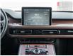 2022 Lincoln Aviator Reserve (Stk: 26A9577A) in Mississauga - Image 37 of 37