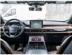 2022 Lincoln Aviator Reserve (Stk: 26A9577A) in Mississauga - Image 36 of 37