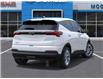 2027 Chevrolet Bolt LT (Stk: 103182) in Goderich - Image 4 of 24