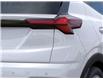 2027 Chevrolet Bolt LT (Stk: 103182) in Goderich - Image 11 of 24