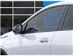 2027 Chevrolet Bolt LT (Stk: 103182) in Goderich - Image 12 of 24