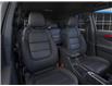 2026 Chevrolet TrailBlazer RS (Stk: 162794) in New Glasgow - Image 6 of 6