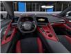 2026 Chevrolet Corvette Stingray (Stk: 263796) in Uxbridge - Image 5 of 6