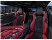 2026 Chevrolet Corvette Stingray (Stk: 263796) in Uxbridge - Image 6 of 6