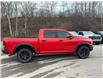 2023 RAM 1500 Classic SLT (Stk: 174904) in London - Image 4 of 15