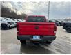 2023 RAM 1500 Classic SLT (Stk: 174904) in London - Image 6 of 15
