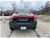 2023 RAM 1500 Classic SLT (Stk: 174904) in London - Image 2 of 15