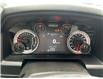 2023 RAM 1500 Classic SLT (Stk: 174904) in London - Image 12 of 15