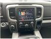 2023 RAM 1500 Classic SLT (Stk: 174904) in London - Image 13 of 15