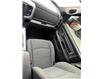 2023 RAM 1500 Classic SLT (Stk: 174904) in London - Image 14 of 15