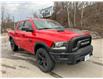 2023 RAM 1500 Classic SLT (Stk: 174904) in London - Image 3 of 15