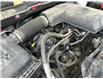 2023 RAM 1500 Classic SLT (Stk: 174904) in London - Image 9 of 15