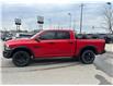 2023 RAM 1500 Classic SLT (Stk: 174904) in London - Image 8 of 15