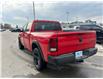 2023 RAM 1500 Classic SLT (Stk: 174904) in London - Image 7 of 15