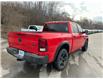 2023 RAM 1500 Classic SLT (Stk: 174904) in London - Image 5 of 15