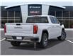 2026 GMC Sierra 1500 SLT (Stk: N2882-26) in New Hamburg - Image 4 of 6