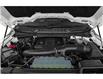 2023 Ford F-150 XLT (Stk: T-1516A) in Okotoks - Image 7 of 7