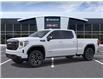2026 GMC Sierra 1500 AT4 (Stk: N2884-26) in New Hamburg - Image 2 of 6