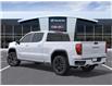 2026 GMC Sierra 1500 AT4 (Stk: N2884-26) in New Hamburg - Image 3 of 6