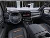 2026 GMC Sierra 1500 AT4 (Stk: N2884-26) in New Hamburg - Image 5 of 6