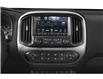 2019 Chevrolet Colorado ZR2 (Stk: T-1044A) in Okotoks - Image 6 of 7