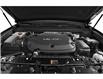 2019 Chevrolet Colorado ZR2 (Stk: T-1044A) in Okotoks - Image 7 of 7