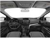2018 Ford Escape SE (Stk: B89163) in Okotoks - Image 5 of 12
