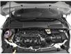 2018 Ford Escape SE (Stk: B89163) in Okotoks - Image 9 of 12