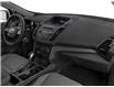 2018 Ford Escape SE (Stk: B89163) in Okotoks - Image 12 of 12