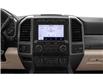 2021 Ford F-350 Lariat (Stk: B89132A) in Okotoks - Image 6 of 7
