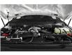 2021 Ford F-350 Lariat (Stk: B89132A) in Okotoks - Image 7 of 7