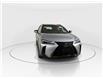 2026 Lexus UX 300h Base (Stk: 14112214) in Markham - Image 2 of 19