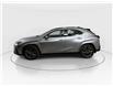 2026 Lexus UX 300h Base (Stk: 14112214) in Markham - Image 4 of 19