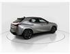 2026 Lexus UX 300h Base (Stk: 14112214) in Markham - Image 7 of 19
