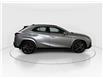 2026 Lexus UX 300h Base (Stk: 14112214) in Markham - Image 8 of 19