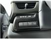 2026 Lexus UX 300h Base (Stk: 14112214) in Markham - Image 11 of 19
