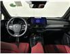 2026 Lexus UX 300h Base (Stk: 14112214) in Markham - Image 12 of 19